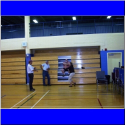 0013-AAC2005_001-Arranging the Gym Floor 1.JPG